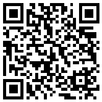 QR Code for bitcoin:bitcoin:3Nar5gKPgCwwPoHUQDXwnBZRBaDBx7HXfM