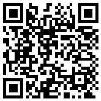 QR Code for bitcoin:bitcoin:3Natk2jJs58WXG6VNscSVVrob5PB54VZS1