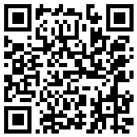 QR Code for bitcoin:bitcoin:3Naujp8CHExnumcQn5jSNweJd8zKb682b6
