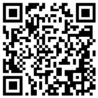 QR Code for bitcoin:bitcoin:3NaxcmdQX6ayRfDdipvincsDzuxw24gCYV
