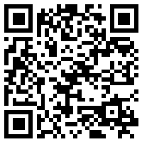 QR Code for bitcoin:bitcoin:3NaxkTrbLiGN7KMAfXJghWWNPtECcgVfa2