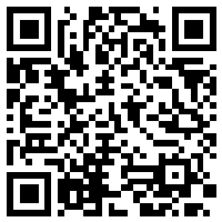 QR Code for bitcoin:bitcoin:3NaxxbdVM22tjyLLno2Jtqqo6A1DiHjcaK