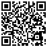 QR Code for bitcoin:bitcoin:3NayFDbfMKJQPkpiSiJu6EhSFSENyNE5Wx