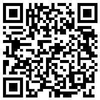 QR Code for bitcoin:bitcoin:3Nb1zv9L536P35CB3ZJ6MD7o95Row53pPd