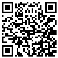 QR Code for bitcoin:bitcoin:3Nb3sQbFf16mFTAs6jSpRoDsZBdRzVhzGh