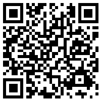 QR Code for bitcoin:bitcoin:3Nb4SWw4XFvsMpqxFMEFe5uQEYcxMmM7ap