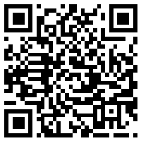 QR Code for bitcoin:bitcoin:3Nb97vmK4WfCACGCeWFPX4bSrT7gTnhbWT