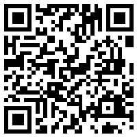 QR Code for bitcoin:bitcoin:3NbCdMCYzYFV3U6P1sCPQMAaVPzcbX1bVi