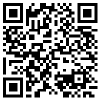 QR Code for bitcoin:bitcoin:3NbPy4Q9FBxmo5bGe7i2LSC161NVg4rEax