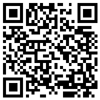 QR Code for bitcoin:bitcoin:3NbRTr6QnEbcocnZ6GuGp2L5fScMZcUkP1