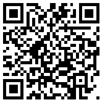 QR Code for bitcoin:bitcoin:3NbXf8FTCvzMYTX9FVtdiZs49csK8NLszf
