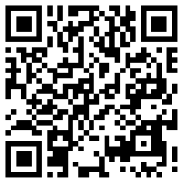QR Code for bitcoin:bitcoin:3NbYuSYkASKpqXRnLSnySeUgP1RaRccydc