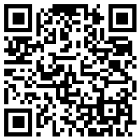 QR Code for bitcoin:bitcoin:3NbaUmMSnVpYmYEZEX4P7ZcWNJ41owfpKK