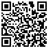 QR Code for bitcoin:bitcoin:3Nbca8JKe5amERdFDPRRXv5NR9hKW3UbJs