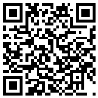 QR Code for bitcoin:bitcoin:3NbdvvHrmR9JdnuWsAV9th4k5QiVn2NEKE