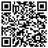 QR Code for bitcoin:bitcoin:3Nbe3LhajpcToa6QWJG78NWh743WDWJNeN