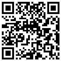 QR Code for bitcoin:bitcoin:3NbhQPb5fa9wxbJFB6Pmv2FKbSuNYkKmLt