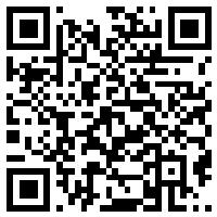 QR Code for bitcoin:bitcoin:3NbidfkL33RsNPkFdnEoMyt1iwDM93scVZ