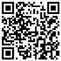 QR Code for bitcoin:bitcoin:3NbmfaEC3APnQPnTj8jk7hFEaP218SbBKe