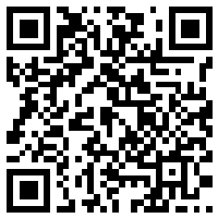 QR Code for bitcoin:bitcoin:3NbtdiiVjjBzjBS7MNdrHiT5fFaLSeyNLc