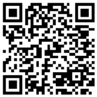 QR Code for bitcoin:bitcoin:3NbubfxGGh3Soon2p1sRvgc66ntM4BkdNs