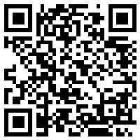 QR Code for bitcoin:bitcoin:3NbubhrZi19fVwekfeaV3WLP7PsskrijSc