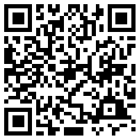 QR Code for bitcoin:bitcoin:3Nbw8JZHUeS5omLUtHC1NJMLirYs89mTfR