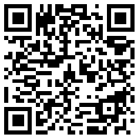 QR Code for bitcoin:bitcoin:3NbxonMVSyyPC52DjyqPkCxJEwD2N6U2PC