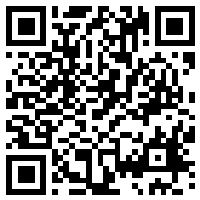 QR Code for bitcoin:bitcoin:3NbyuVVQZfGAcpotP2tWqmHNdRZbbRUGdh