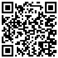 QR Code for bitcoin:bitcoin:3Nc7FoxDS2PL1HS7tE9MrzHhx4g3aLLWgi