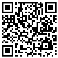 QR Code for bitcoin:bitcoin:3NcAdaJebU2EnSZZhXasoLoQhCBguCMeZu