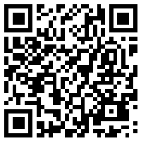 QR Code for bitcoin:bitcoin:3NcE7zRdXH4B72HCfAZQiwJyrmknkJS7CH