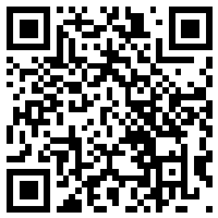 QR Code for bitcoin:bitcoin:3NcETT2QXDS4s6ggVRyBexAn78ifCVKza9