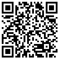 QR Code for bitcoin:bitcoin:3NcEu1qAt2afF48DecxbrCDUzstXeZ1e5a