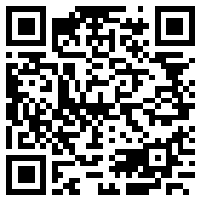 QR Code for bitcoin:bitcoin:3NcFbbmDT99S1T21pgABmfpGLVuwjYpUH1