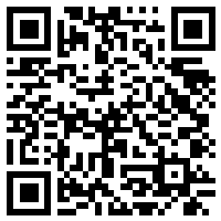 QR Code for bitcoin:bitcoin:3NcLf94jF3TTaaCDWF5cujxtd2bTBjxRLE
