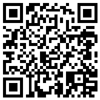 QR Code for bitcoin:bitcoin:3NcNcb4cJM5H4N98gesEGKSn24qdKaAVns