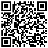 QR Code for bitcoin:bitcoin:3NcNv2w9iRoicedrEH1oeVwoxqXDQhLFuU