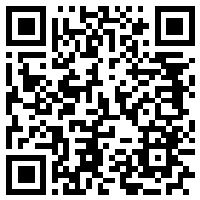 QR Code for bitcoin:bitcoin:3NcP38EssuFpnmd8HeWpn6cJs295bwmhED