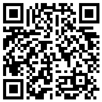 QR Code for bitcoin:bitcoin:3NcSWpATPYphs24GcEga5prXtBYnG2Up3b