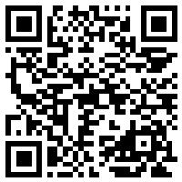 QR Code for bitcoin:bitcoin:3NcVn3Y7As3V8hEGpxkSS3cKmxGSrvDMt5