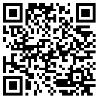 QR Code for bitcoin:bitcoin:3NcX53Gi6m7nu83Q2LbECbXwVBXVXdDKTq