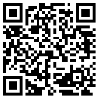 QR Code for bitcoin:bitcoin:3NcXTnFQFqGGK77b3eZCSsEDCPDDbQYMTV