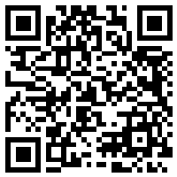 QR Code for bitcoin:bitcoin:3NcXbZ3xtN3WAymmfuWB88NVvh9hqB61B2