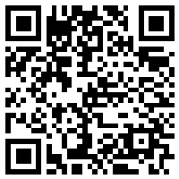 QR Code for bitcoin:bitcoin:3NcbYz8hZeLQU953ibcP76zHasvStb68y6