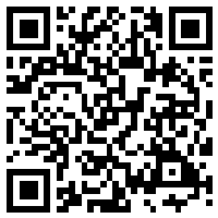 QR Code for bitcoin:bitcoin:3NccwRENzn3wGyVwxJpiLZ6huWu8ed7Ffe