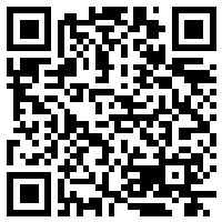 QR Code for bitcoin:bitcoin:3NcdMFBAkPjhCCPicf2WvkYeQRhKatFUFo