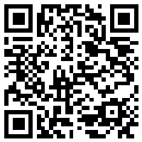 QR Code for bitcoin:bitcoin:3NcecHPL1SD7zFFhQ3JqAF1ptd9XiEAkDS