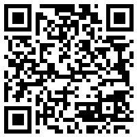 QR Code for bitcoin:bitcoin:3NcgozqfHzK7cWvUXmYVkMSSF2ce1pR1XP