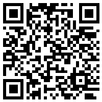 QR Code for bitcoin:bitcoin:3Nch6BJbLjC6Upscaco6S2KXT8VaspwHeg